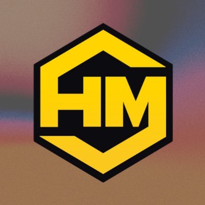 HivemindEsport Profile Picture