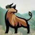 Clever Carnivore 🥩🔬🌍 ✨ (@clevercarnivore) Twitter profile photo Clever Carnivore 🥩🔬🌍 ✨ (@clevercarnivore) Twitter profile photo
