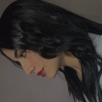 vizz_andre (@yoisvizcaino) 's Twitter Profile