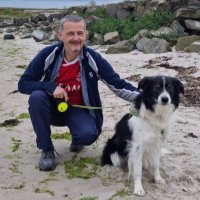 Craig Taylor (@craigcoswhy) 's Twitter Profile