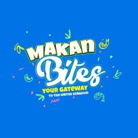 Makan Bites(@makanbites) 's Twitter Profile Photo