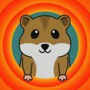 Tube Be Continued (@tubebecontinued) 's Twitter Profile