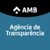Transparència AMB (@agt_amb) Twitter profile photo Transparència AMB (@agt_amb) Twitter profile photo