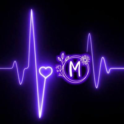 MohammedMujeer5's profile picture. £ve₹ýthînğ i$ p○$$!b|e unt!l y●u give up!