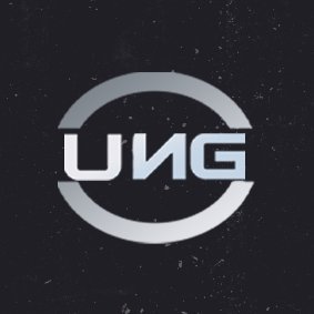 Professional Esports & Gaming Organization | Est. 2022 #UNGL2023