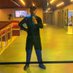 Dr Asad Javied (@asssad) Twitter profile photo Dr Asad Javied (@asssad) Twitter profile photo