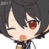 clydeさんのプロフィール画像