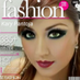 KARINA PANTOJA (@karinap69294485) Twitter profile photo KARINA PANTOJA (@karinap69294485) Twitter profile photo