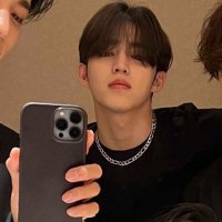 에스 (@sound_of_2s) 's Twitter Profile
