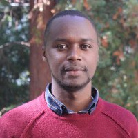 Michel Armel Ndayikeza, PhD (@michelarmel) 's Twitter Profile Photo Michel Armel Ndayikeza, PhD (@michelarmel) 's Twitter Profile Photo