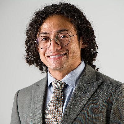 Stanford 2018 | Columbia VP&S 2023 | @CU_urology intern 😄