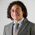 William Brown (@william_a_brown) Twitter profile photo William Brown (@william_a_brown) Twitter profile photo