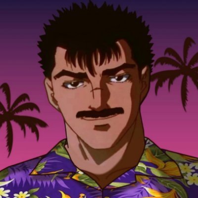 He/Him | Fantasy and Sci-Fi Writer | Pathfinder 2e GM | Leftist