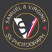 SV Photograph (ltd) (@sv_photograph) Twitter profile photo SV Photograph (ltd) (@sv_photograph) Twitter profile photo