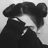 SeeG50932190's profile picture. خليك واثق إن ربنا ليه حكمه كبيرة في كل حاجه بتحصلك سواء حلوة أو وحشة🌸💚
عشان كده لازم تقول الحمدلله❤