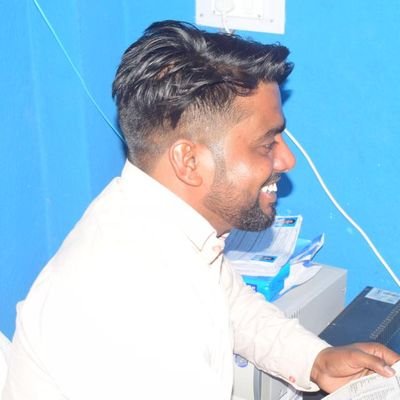 mrvikashyadv's profile picture. Social Worker and Big Fan Of  @SharadYadavMP||
@Subhashini_12b ||