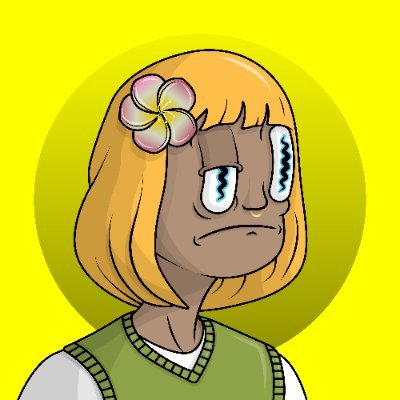 Humble Beings Collectiveさんのプロフィール画像