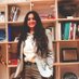 neha vyas (@drnehapvyas) Twitter profile photo
