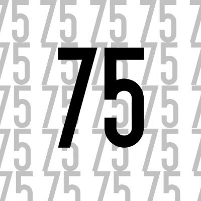 75hardchalleng1's profile picture. Get inspiration & support for your fitness & discipline journey. Make your life 1.7% better everyday. Download our free app, link in the bio. #ChallengeAccepted