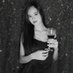 DM REYEDERO (@mss_donnn) Twitter profile photo DM REYEDERO (@mss_donnn) Twitter profile photo