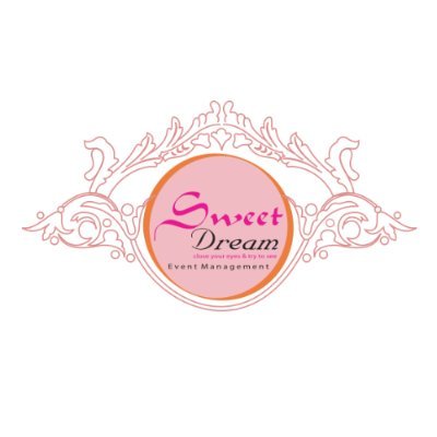 sweetdreambdcom's profile picture. Close Your Eyes & Try to See. We will make the dream of a special moment for your beloved family or business come true. https://t.co/TDEZnJRMGM… #sweetdreambd