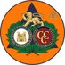 Joint Civil Aid Corps - National Civil Defence (@JCACUK) Twitter profile photo