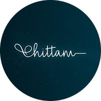 Chittam(@ChittamGames) 's Twitter Profile Photo