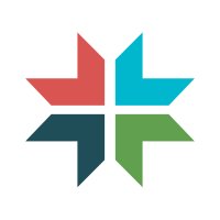 Williamson Health (@williamson_hlth) 's Twitter Profile Photo