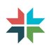 Williamson Health (@williamson_hlth) Twitter profile photo Williamson Health (@williamson_hlth) Twitter profile photo