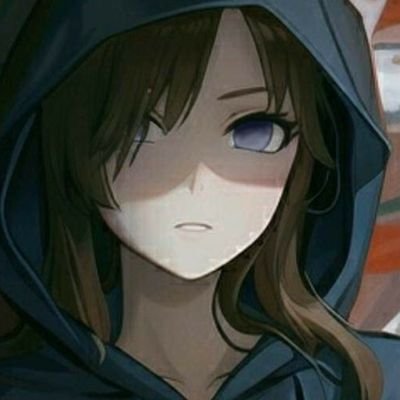 abikun eweさんのプロフィール画像