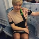 Therese Harper - @Therese73942808 - Twitter