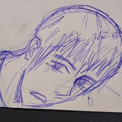 Bison.Mosterさんのプロフィール画像