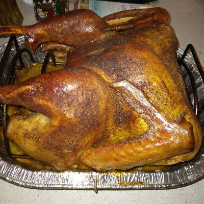 JayNeckhammer's profile picture. Christian (novice). Husband (novice) Biomechanics and functional medicine (advanced). Wrestler (advanced). Dad (elite)