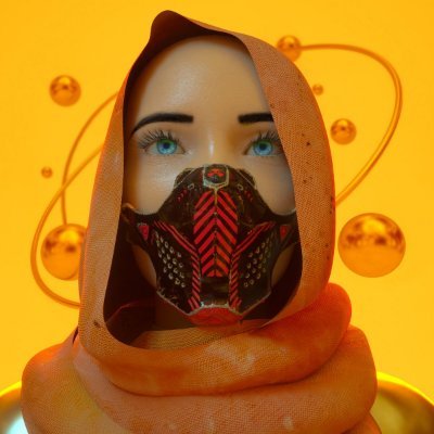 日本画家としてのキャリア🎨 🎶 || Twitch• 不一致 • ターゲット • || 私は凡人です、誰にでも間違いはあります。でも、こんな時は投稿をクリアするんです。