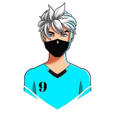 TripathiiAmar's profile picture. Sharing my thoughts and experiences on personal growth, technology and the world around us. Always open to a conversation and learning something new.