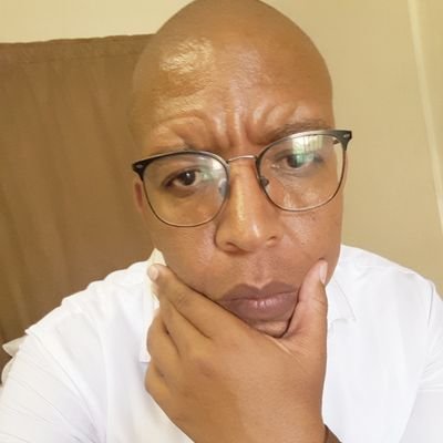 Skwepa's profile picture. 