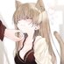 吃不饱的爱酱 (@mlzuoaiyo) Twitter profile photo 吃不饱的爱酱 (@mlzuoaiyo) Twitter profile photo