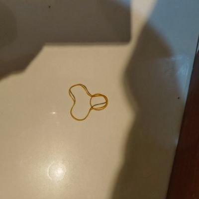 ,,さんのプロフィール画像