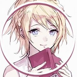 SylleblossomTea's profile picture. I just want to talk about my daily life : : books : : health/body : : Japanese : : anime : : study : : computer games : : food : : EoE/GERD : : clothing