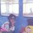 hinacoro0514's profile image