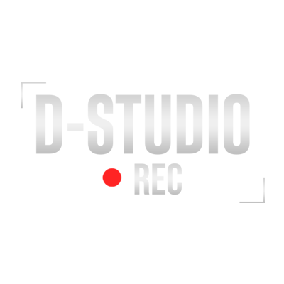 DStudio REC Profile