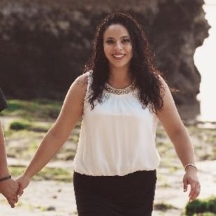 Aticreator's profile picture. I help create short form videos that are captivating and help convert them into sales!