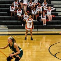 Shariyah Rucker (@shariiiyah) 's Twitter Profile