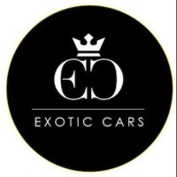 Exotic Cars ( Kenya🇰🇪 & Uganda🇺🇬 )(@ExoticCarsUg) 's Twitter Profile Photo