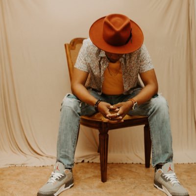 Jalen_Seawright's profile picture. JUSTICE SEEKING | BLACK FATHERS MATTER