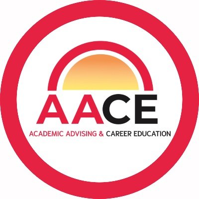 Get the latest news from California State University, East Bay Academic Advising and Career Education by following our tweets!