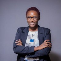 Josephine Chiname (@josychiname) 's Twitter Profile