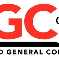 AGC Oregon-Columbia (@agcorecol) 's Twitter Profile