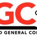 AGC Oregon-Columbia (@agcorecol) Twitter profile photo AGC Oregon-Columbia (@agcorecol) Twitter profile photo
