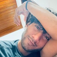 CharithaGG (@charithagg) 's Twitter Profile